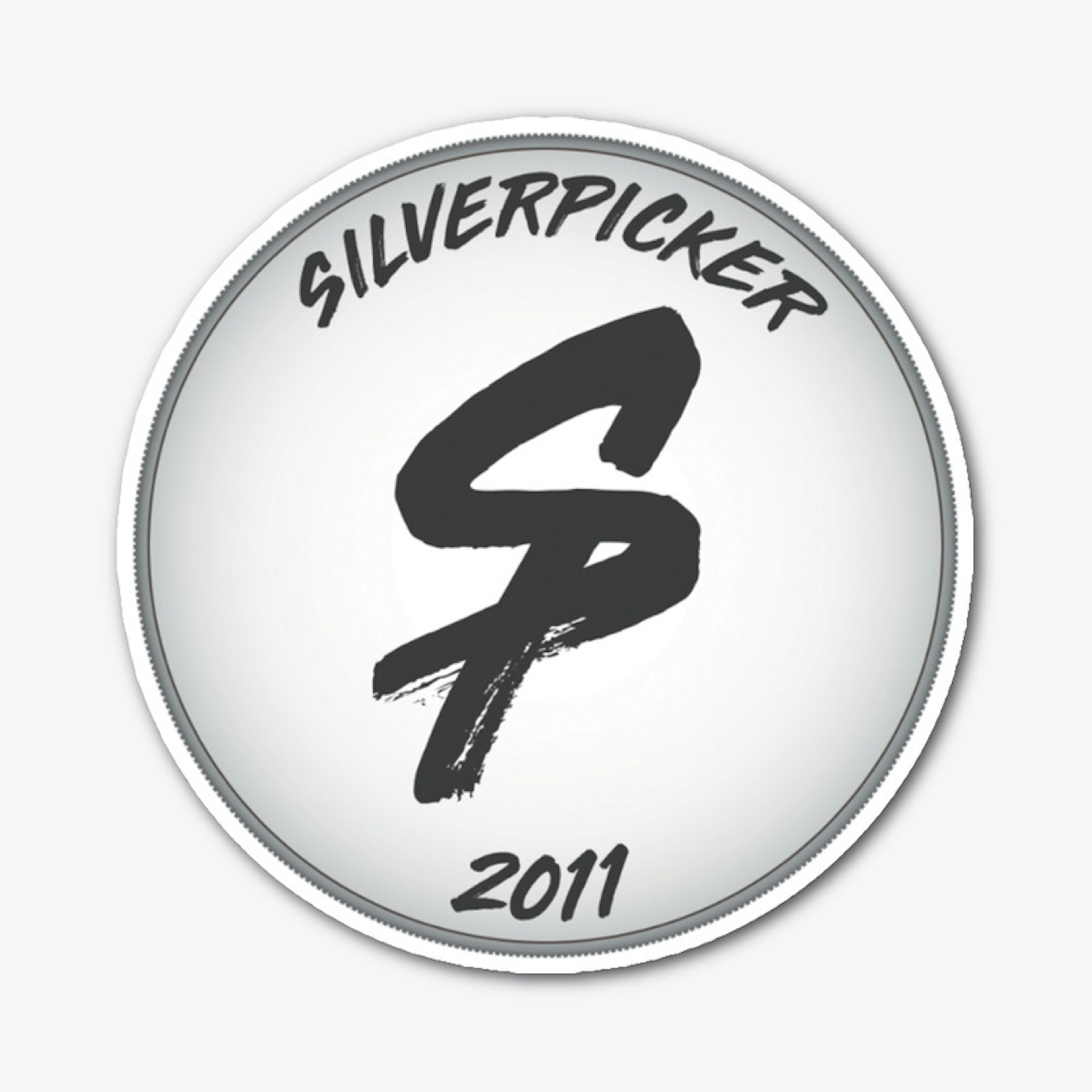 Silverpicker Classic