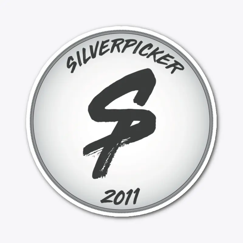 Silverpicker Classic